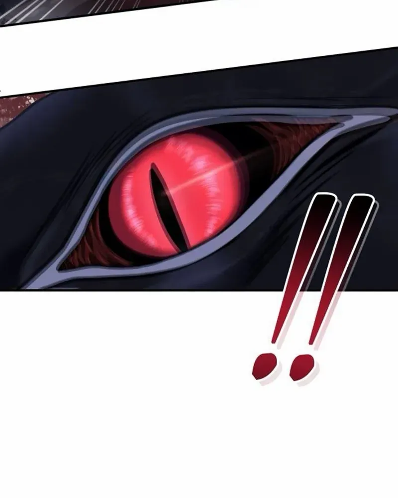Tower of God: Urek Mazino Chapter 16 page 103 - 