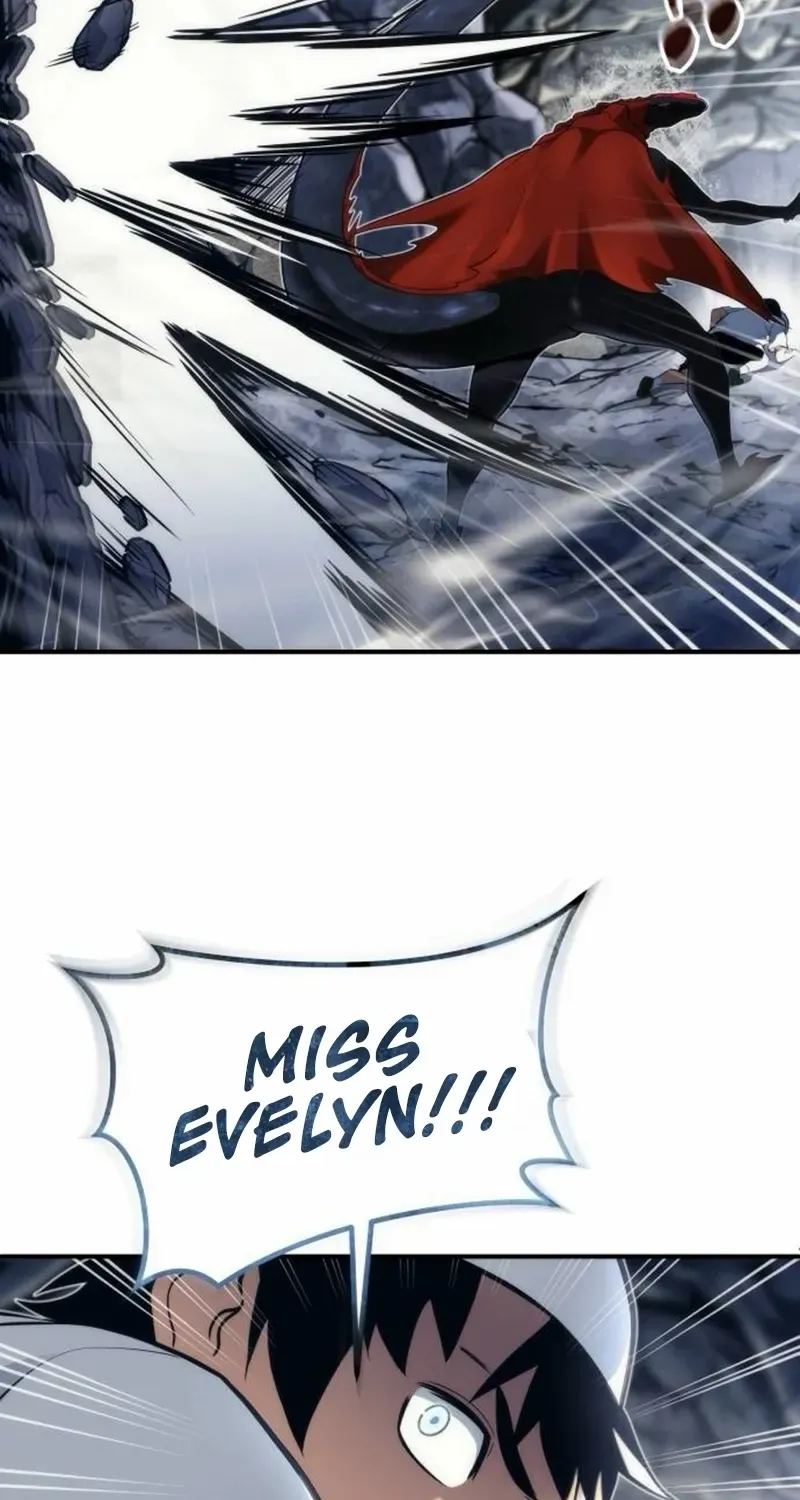 Tower of God: Urek Mazino Chapter 16 page 107 - 