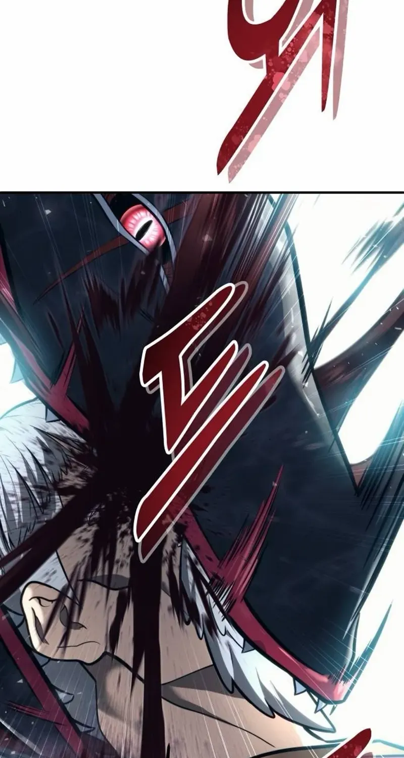 Tower of God: Urek Mazino Chapter 16 page 130 - 