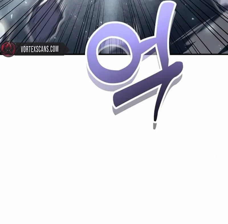 Tower of God: Urek Mazino Chapter 16 page 161 - 