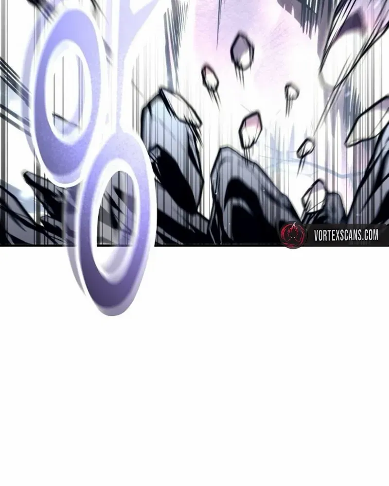 Tower of God: Urek Mazino Chapter 16 page 166 - 