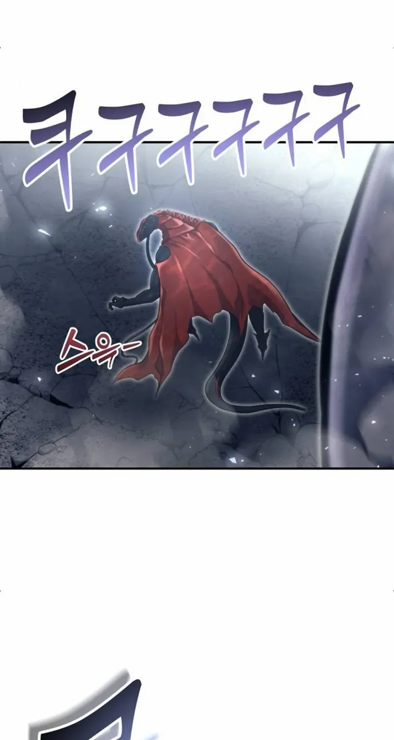 Tower of God: Urek Mazino Chapter 16 page 168 - 