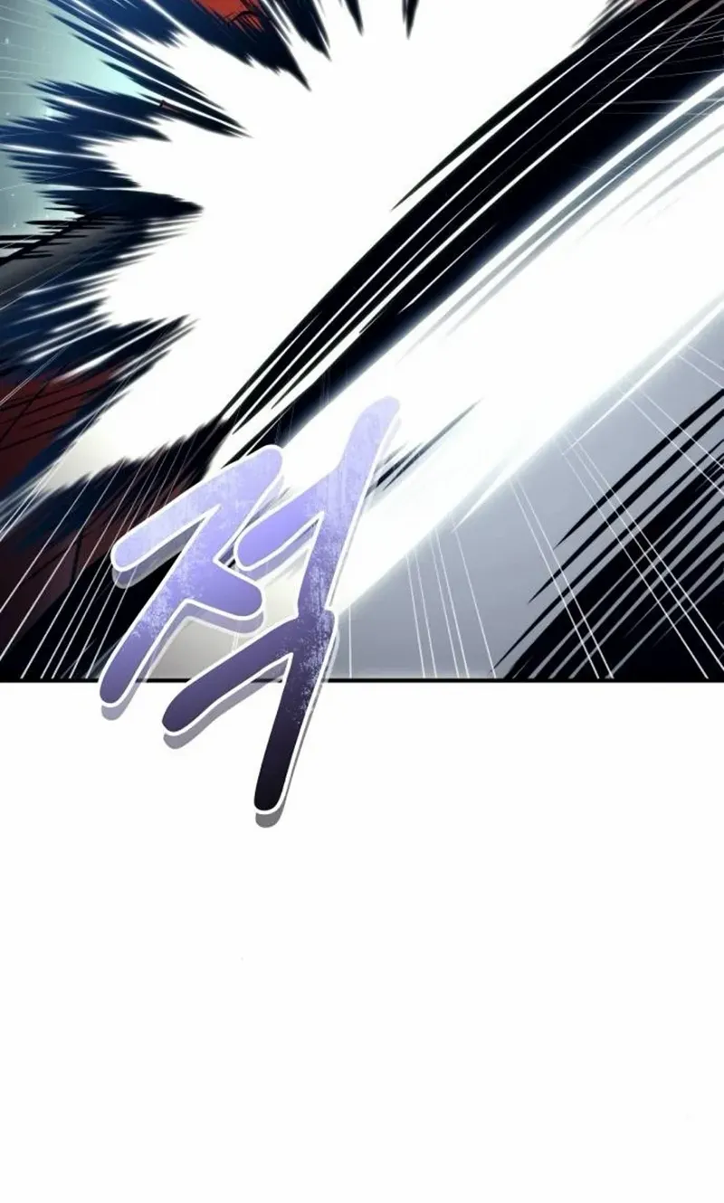 Tower of God: Urek Mazino Chapter 16 page 175 - 