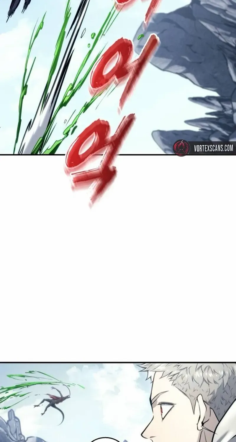 Tower of God: Urek Mazino Chapter 16 page 177 - 