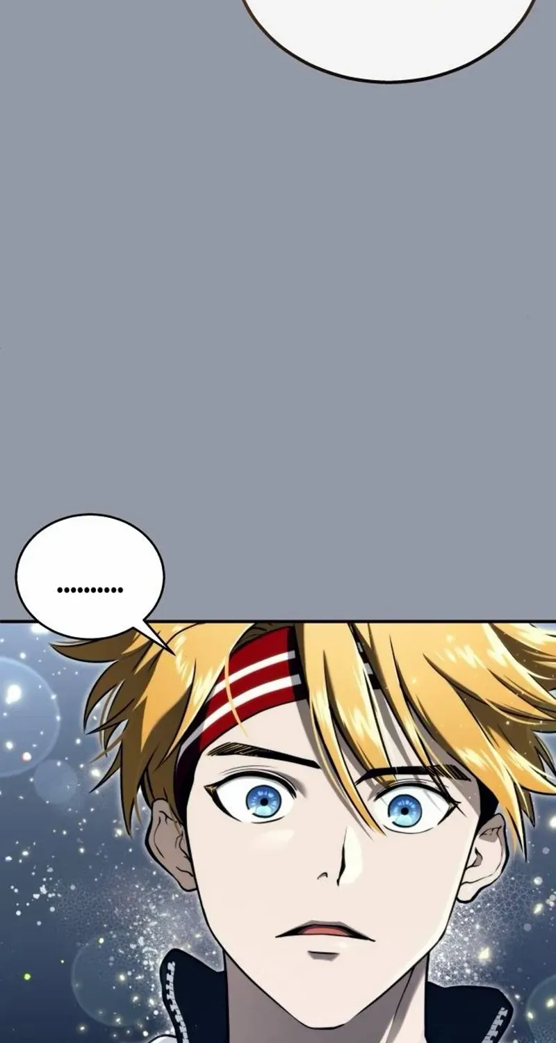 Tower of God: Urek Mazino Chapter 16 page 187 - 