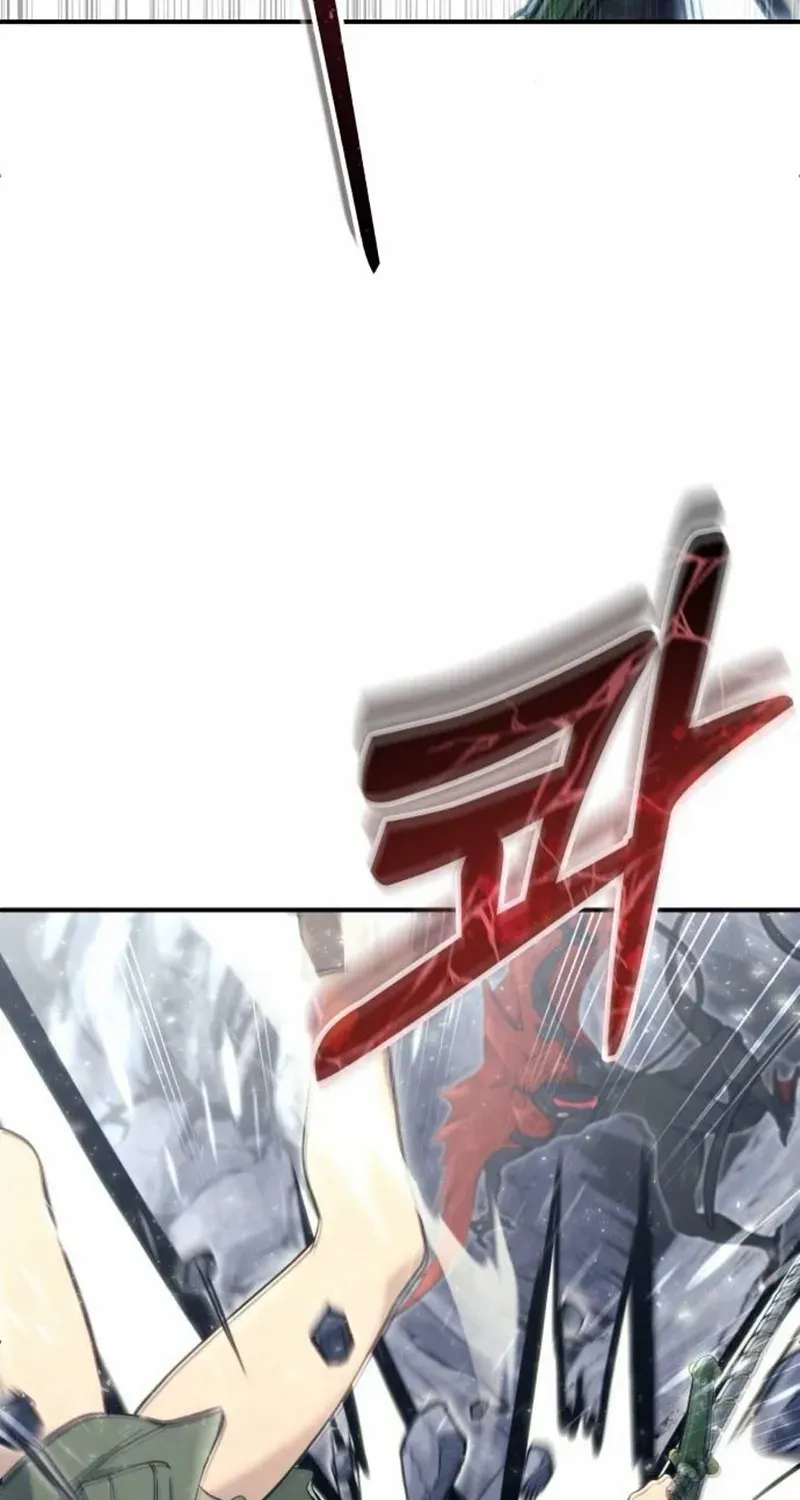 Tower of God: Urek Mazino Chapter 16 page 41 - 
