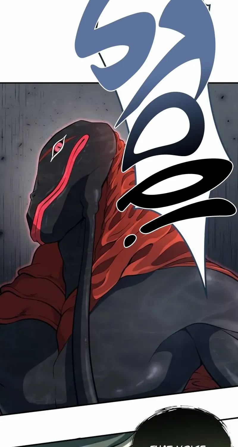 Tower of God: Urek Mazino Chapter 16 page 80 - 