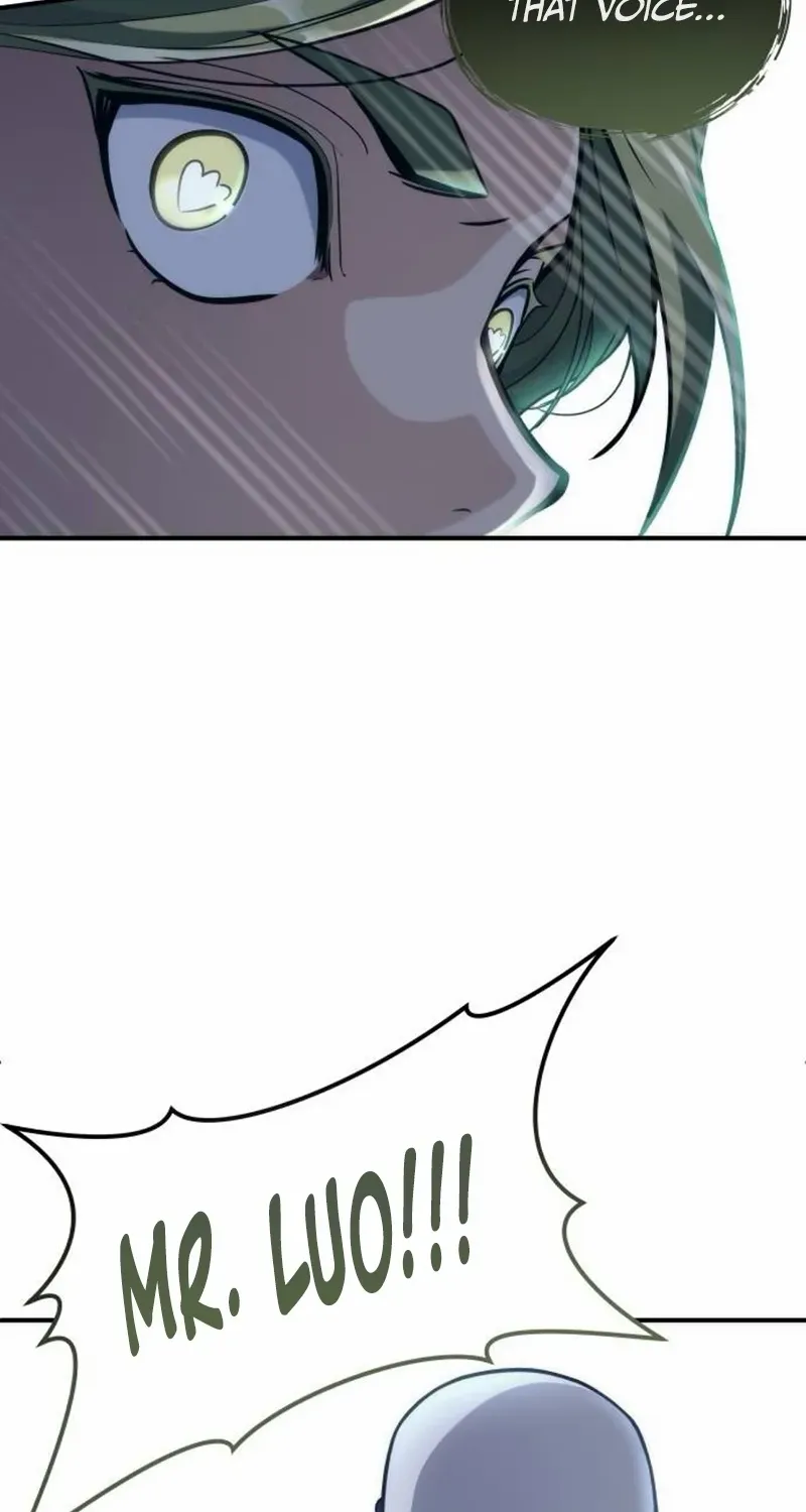 Tower of God: Urek Mazino Chapter 16 page 81 - 