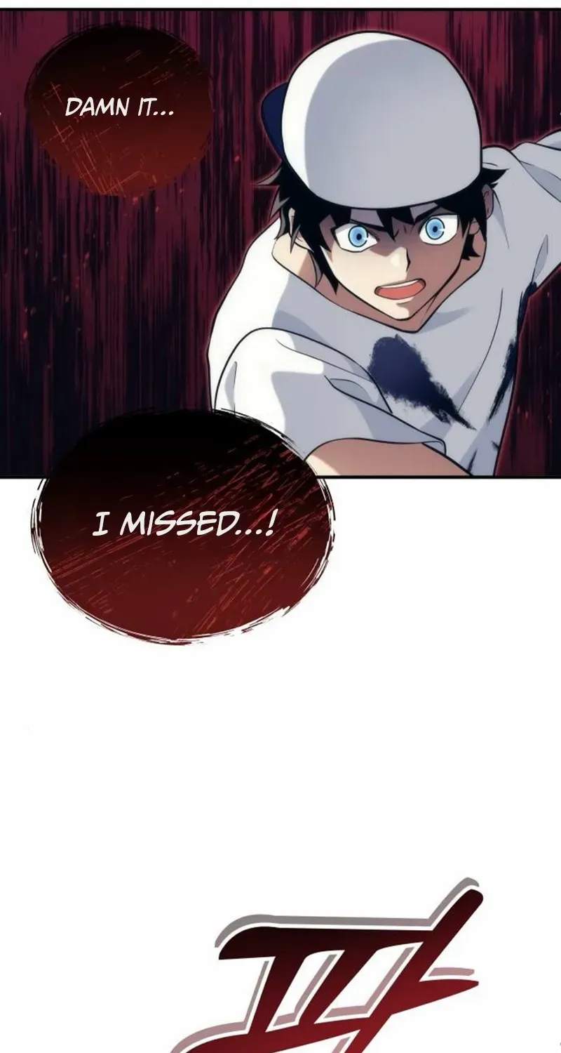 Tower of God: Urek Mazino Chapter 16 page 89 - 