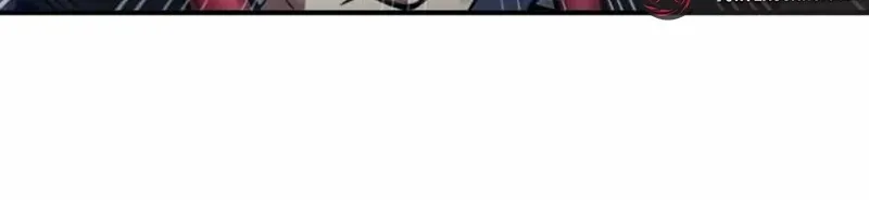 Tower of God: Urek Mazino Chapter 16 page 98 - 
