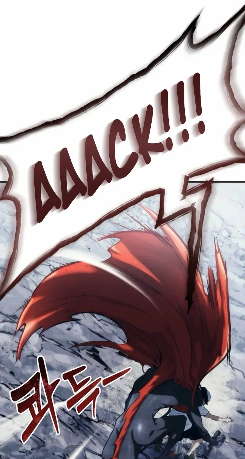 Tower of God: Urek Mazino Chapter 16 page 99 - 