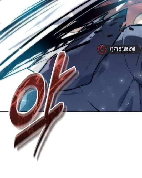 Tower of God: Urek Mazino Chapter 17 page 69 - 