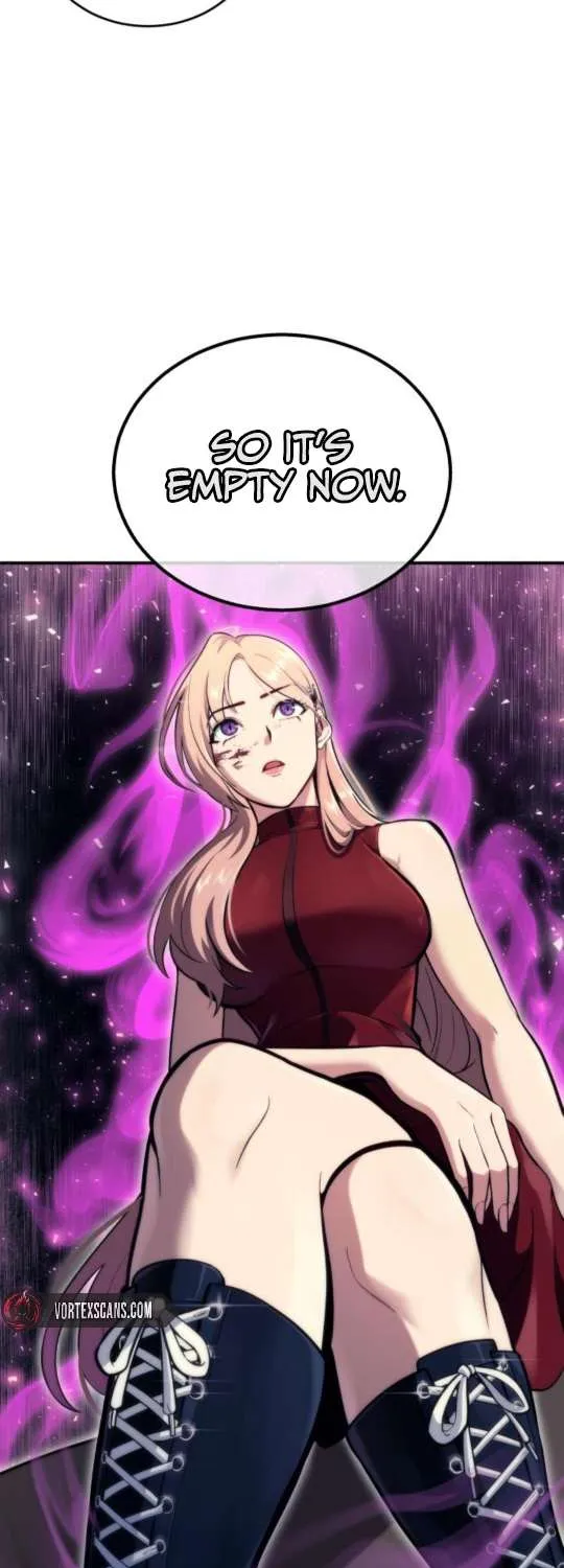 Tower of God: Urek Mazino Chapter 17 page 74 - 