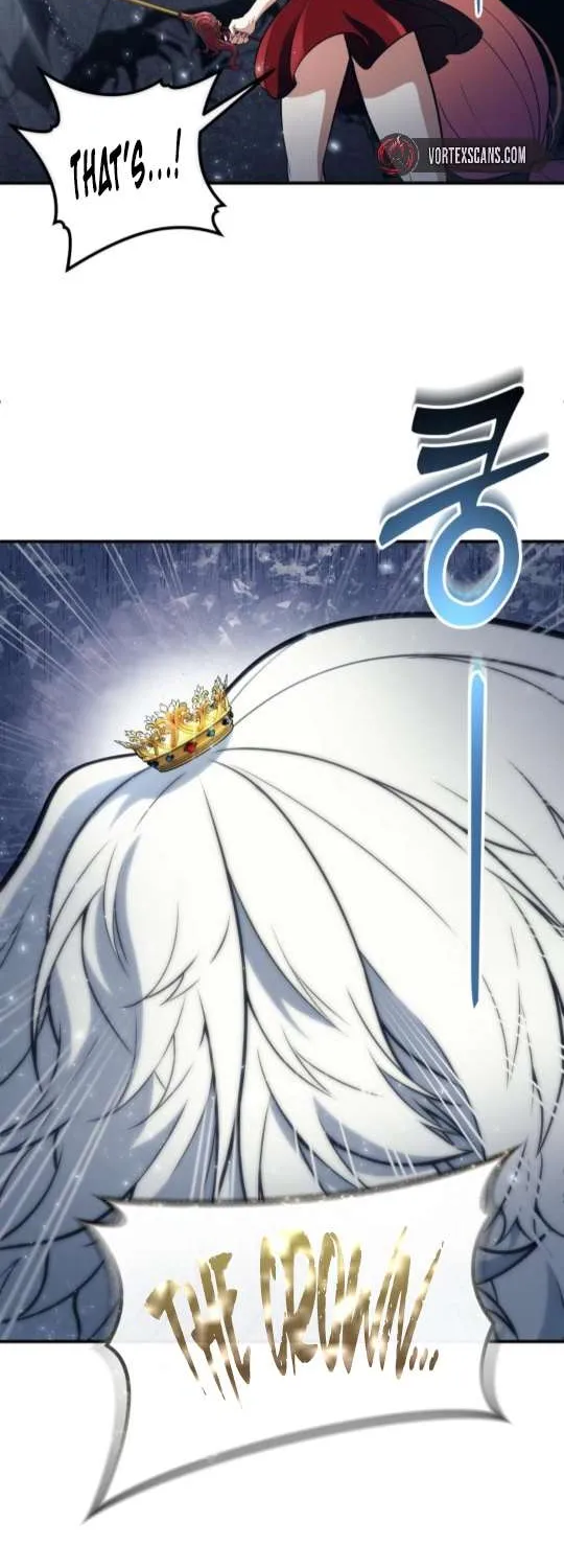 Tower of God: Urek Mazino Chapter 17 page 79 - 