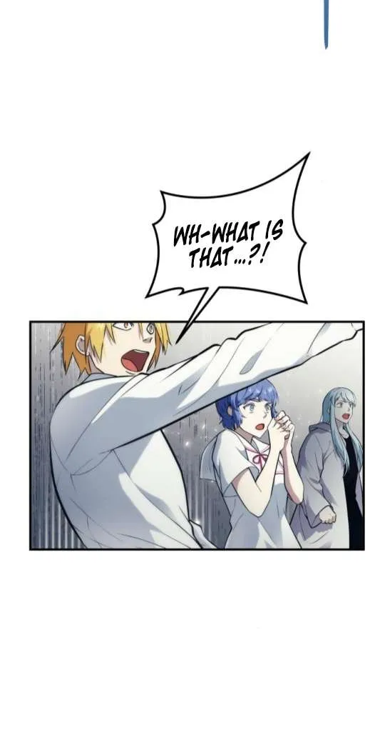 Tower of God: Urek Mazino Chapter 17 page 83 - 