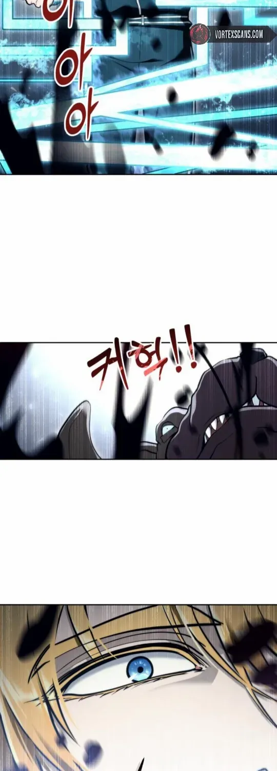 Tower of God: Urek Mazino Chapter 17 page 92 - 