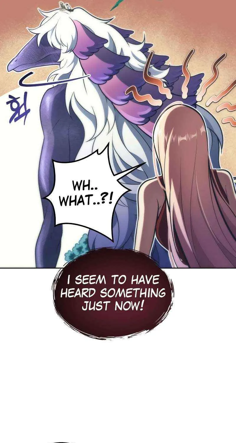 Tower of God: Urek Mazino Chapter 18 page 113 - 