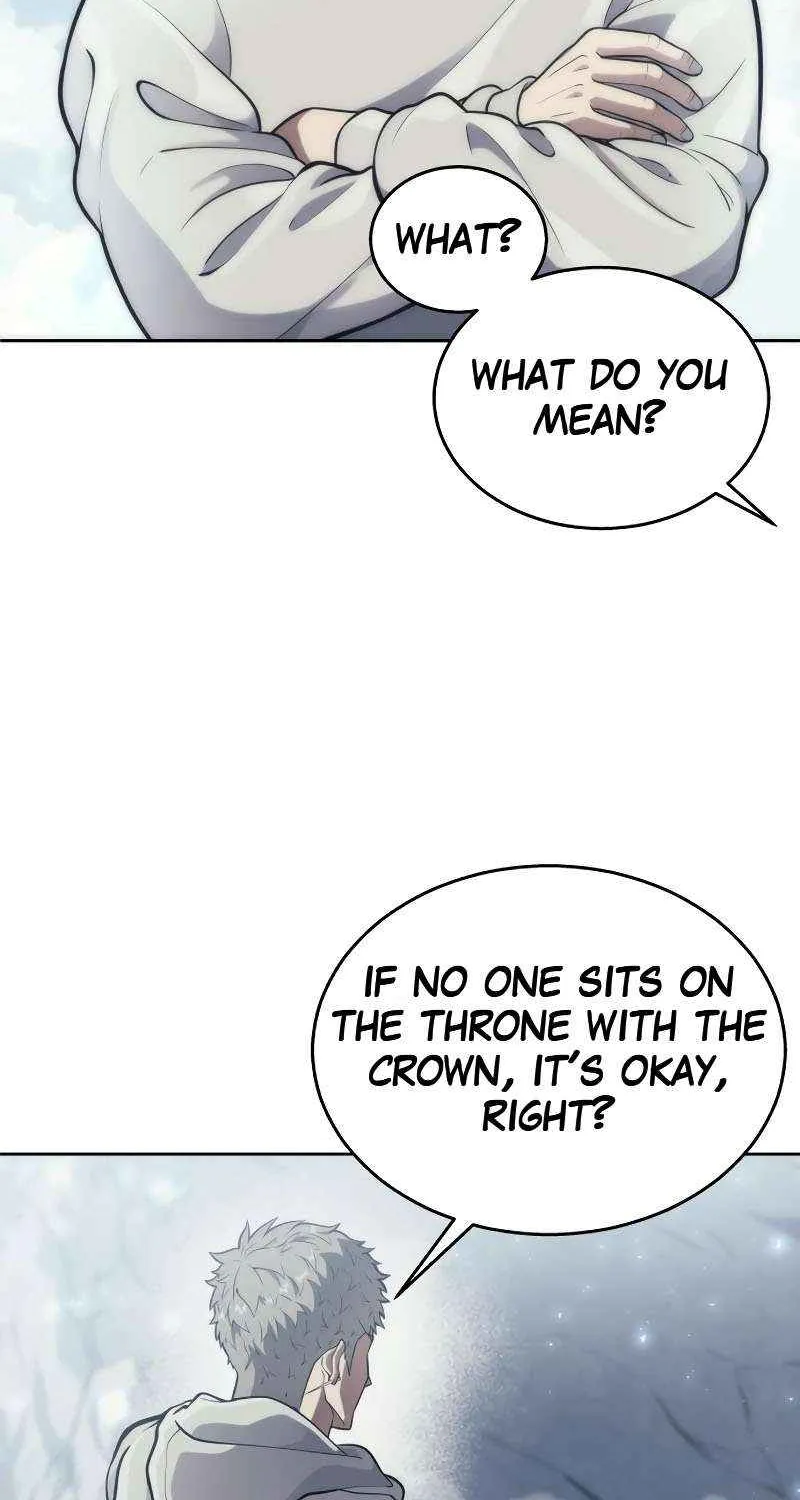 Tower of God: Urek Mazino Chapter 18 page 120 - 