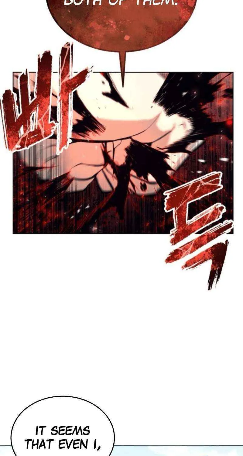 Tower of God: Urek Mazino Chapter 18 page 141 - 