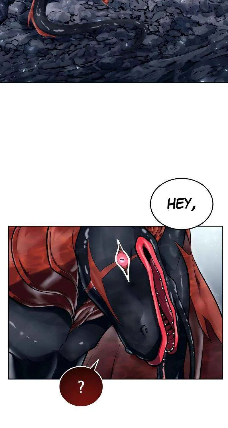 Tower of God: Urek Mazino Chapter 18 page 146 - 