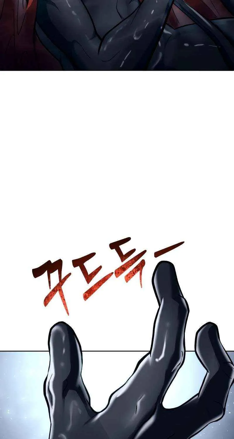 Tower of God: Urek Mazino Chapter 18 page 157 - 