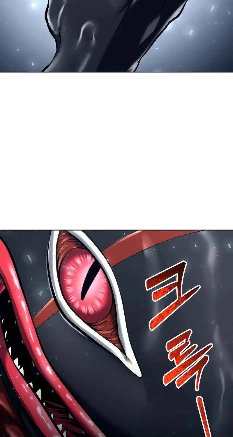 Tower of God: Urek Mazino Chapter 18 page 158 - 