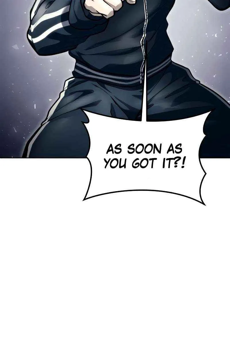 Tower of God: Urek Mazino Chapter 18 page 162 - 