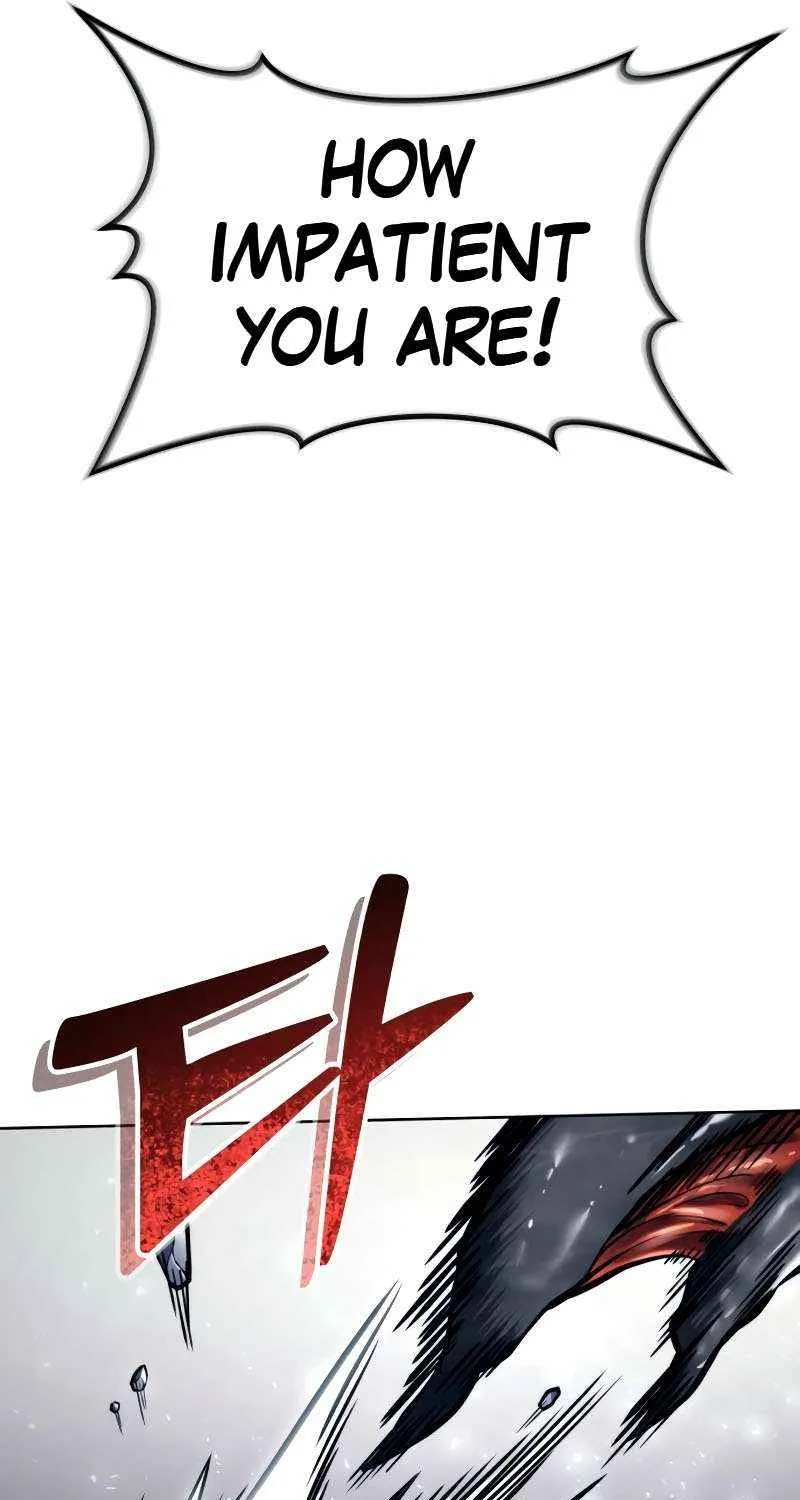 Tower of God: Urek Mazino Chapter 18 page 163 - 