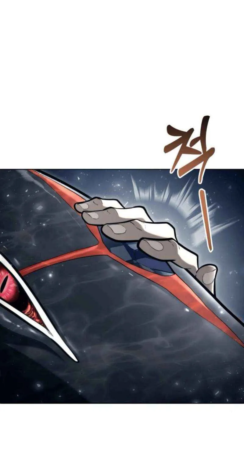 Tower of God: Urek Mazino Chapter 18 page 168 - 