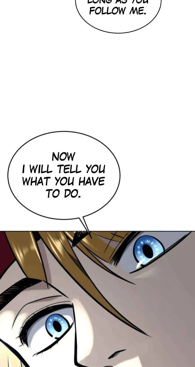 Tower of God: Urek Mazino Chapter 18 page 176 - 