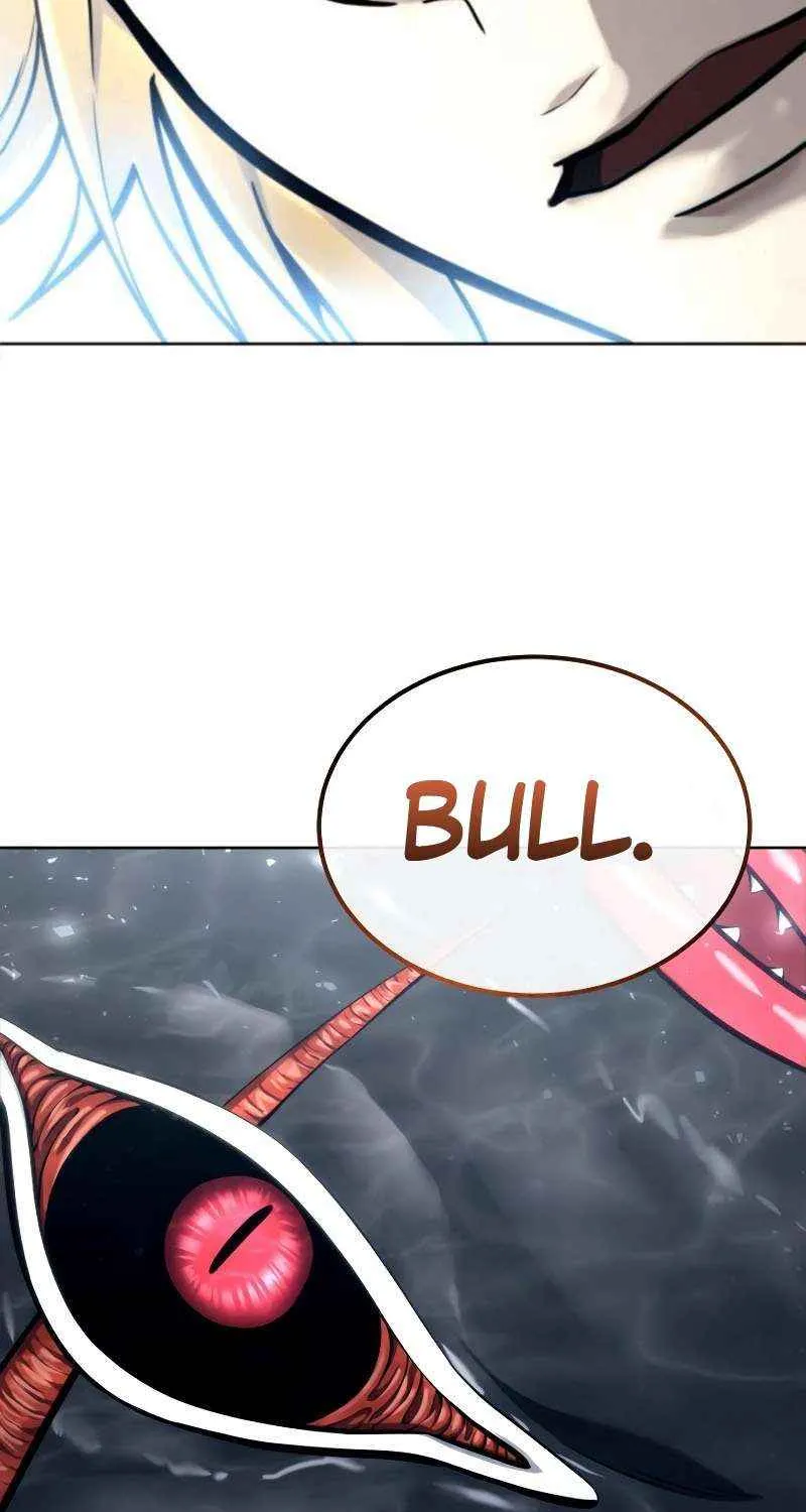 Tower of God: Urek Mazino Chapter 18 page 177 - 