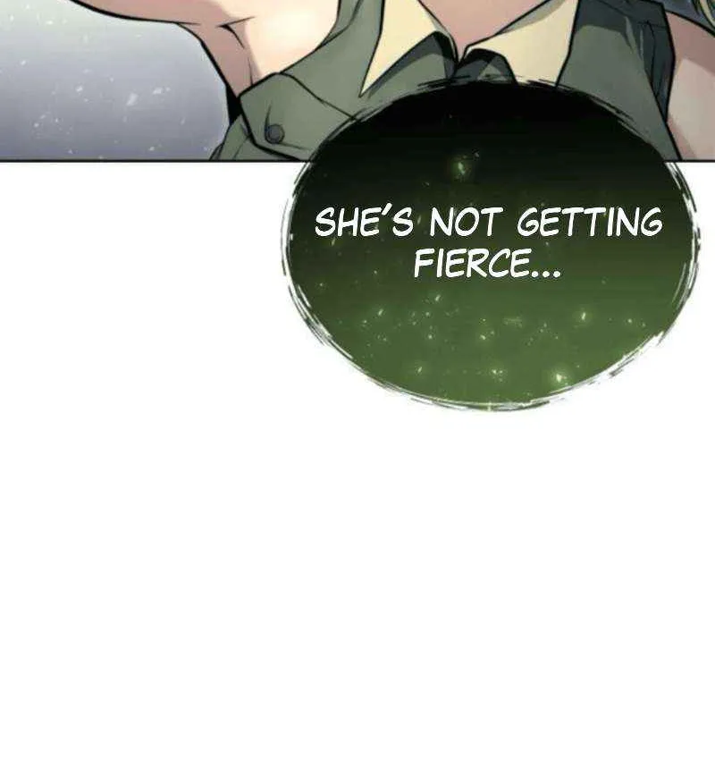 Tower of God: Urek Mazino Chapter 18 page 42 - 
