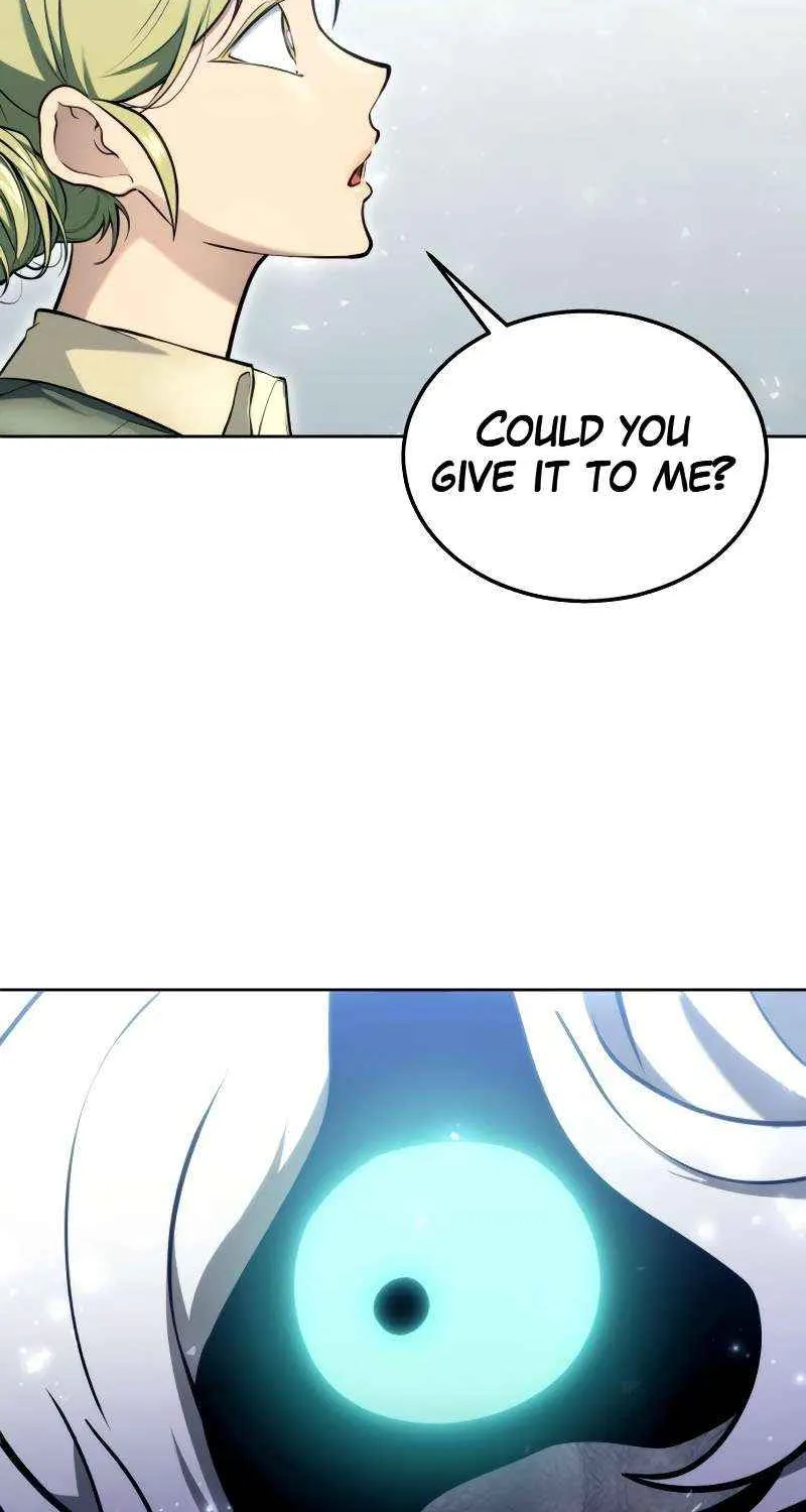 Tower of God: Urek Mazino Chapter 18 page 48 - 