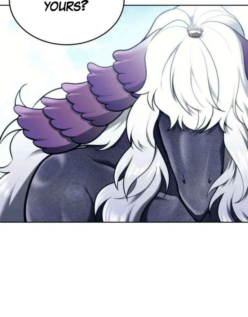 Tower of God: Urek Mazino Chapter 18 page 52 - 