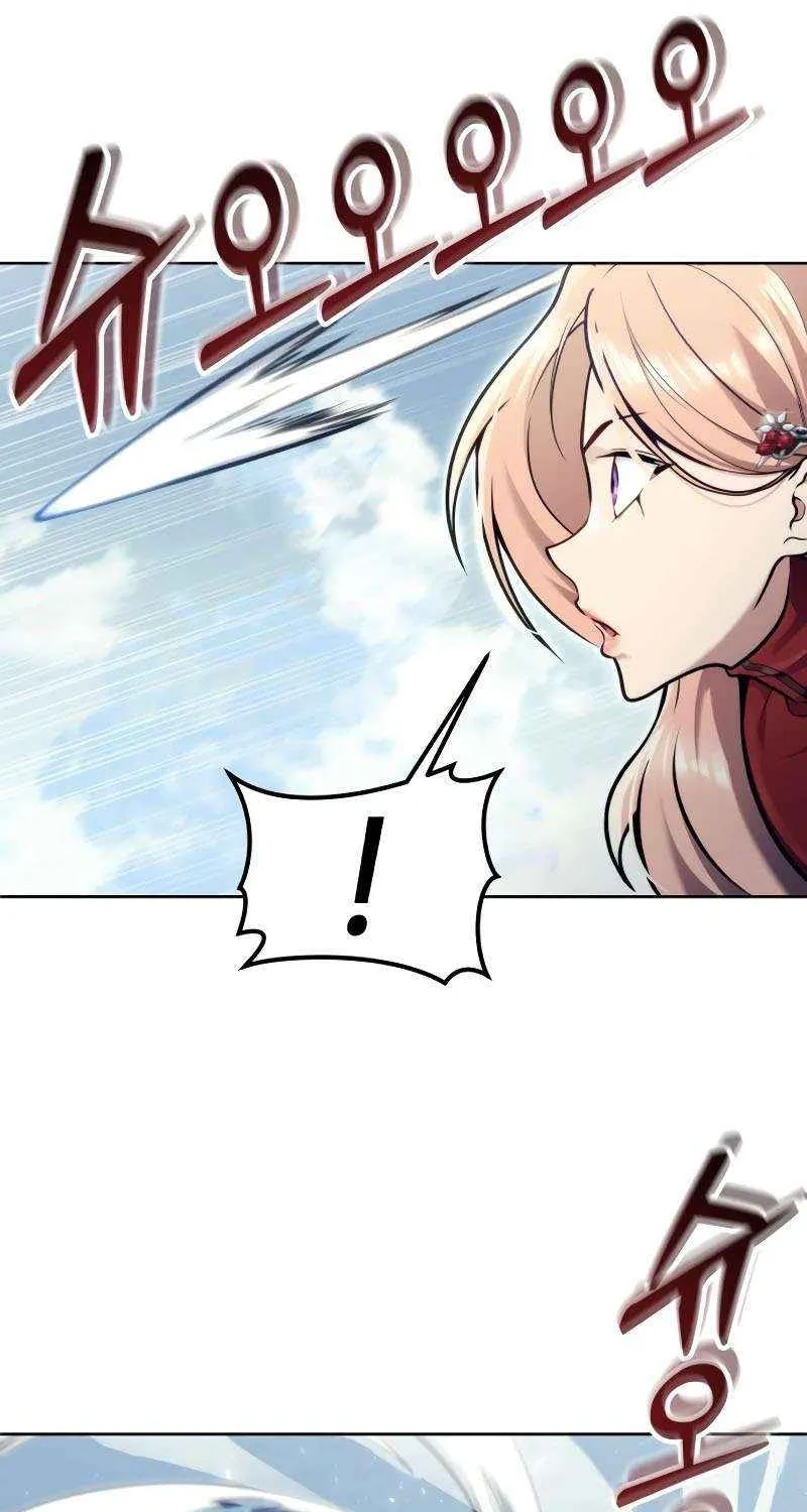 Tower of God: Urek Mazino Chapter 18 page 64 - 
