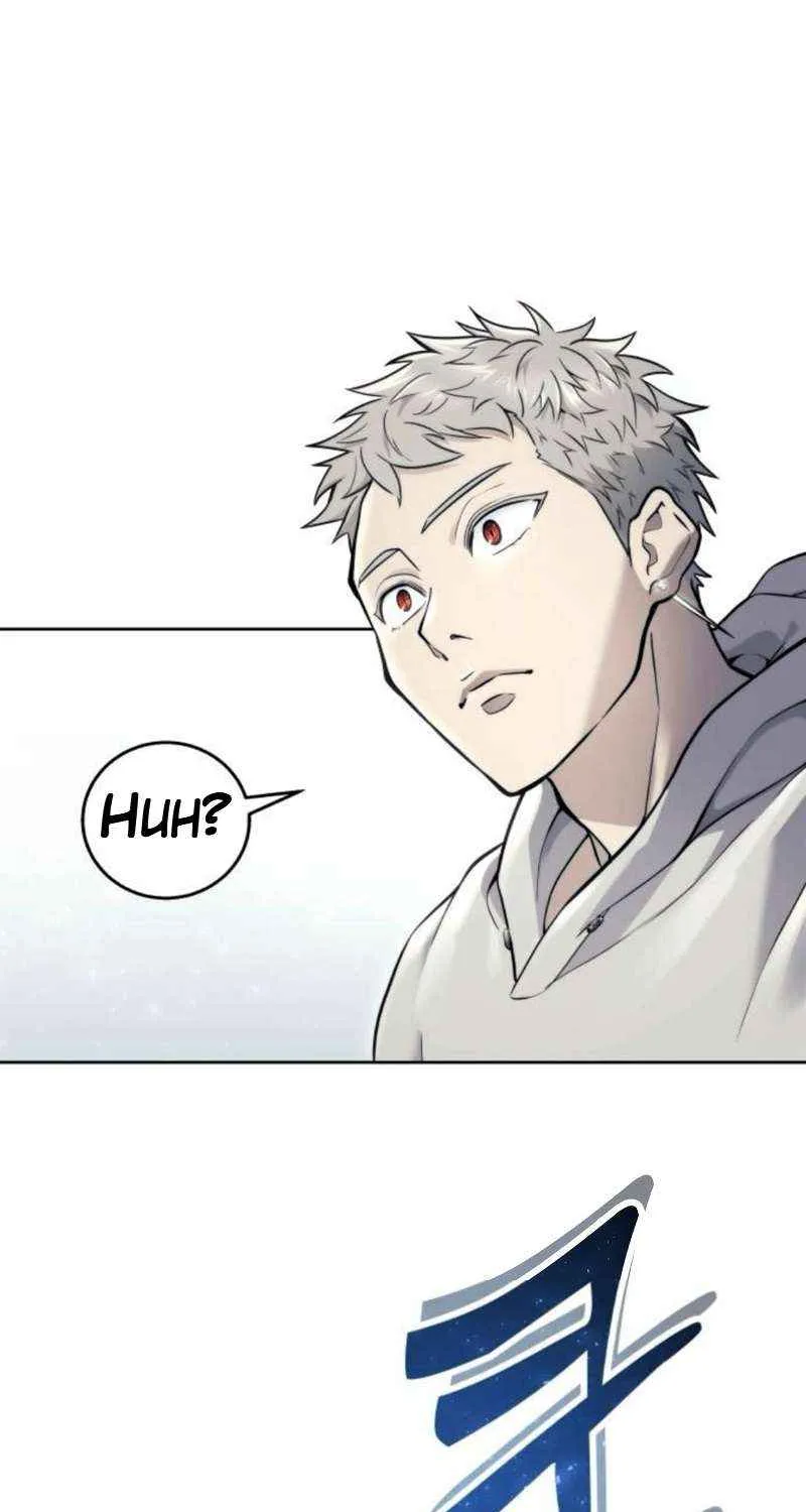 Tower of God: Urek Mazino Chapter 18 page 69 - 