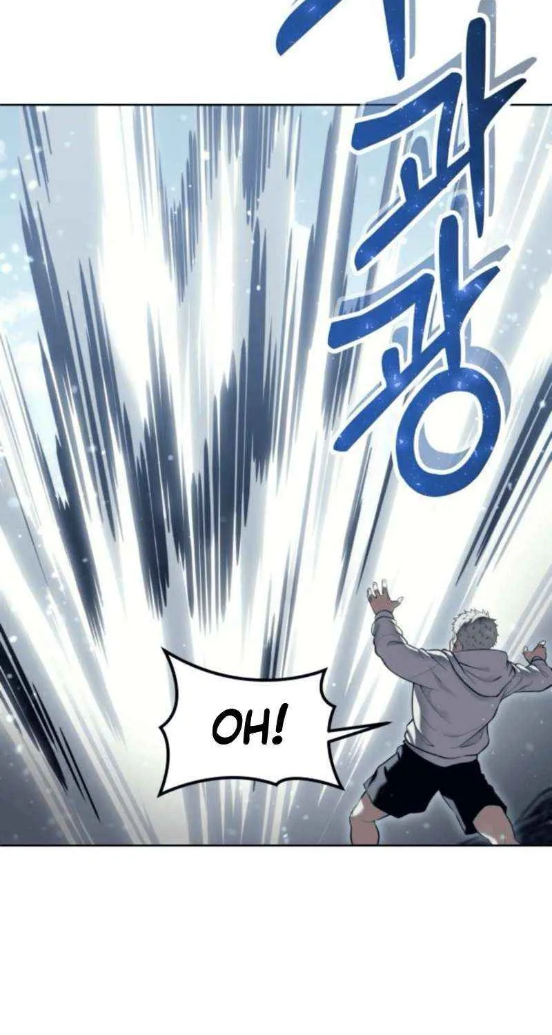 Tower of God: Urek Mazino Chapter 18 page 70 - 