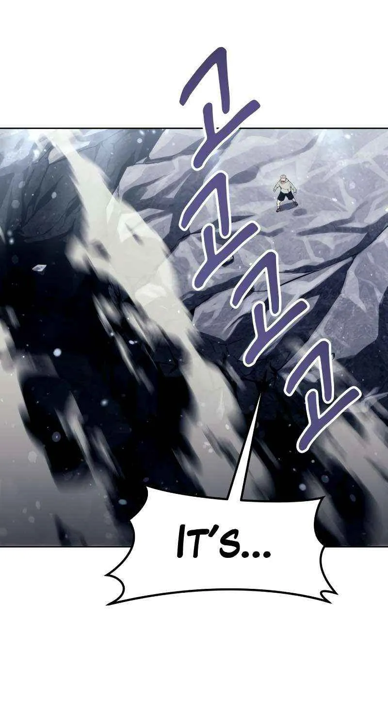Tower of God: Urek Mazino Chapter 18 page 71 - 