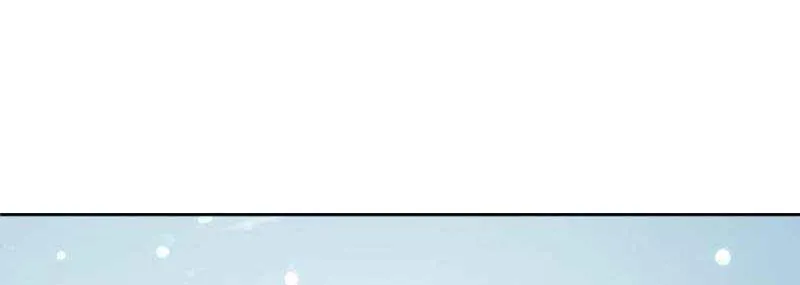 Tower of God: Urek Mazino Chapter 18 page 72 - 