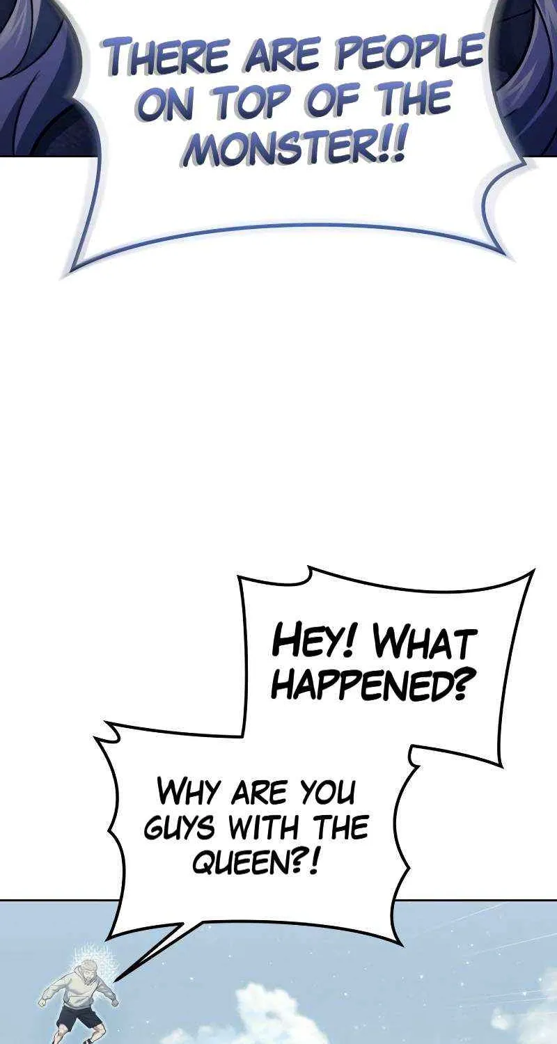 Tower of God: Urek Mazino Chapter 18 page 78 - 