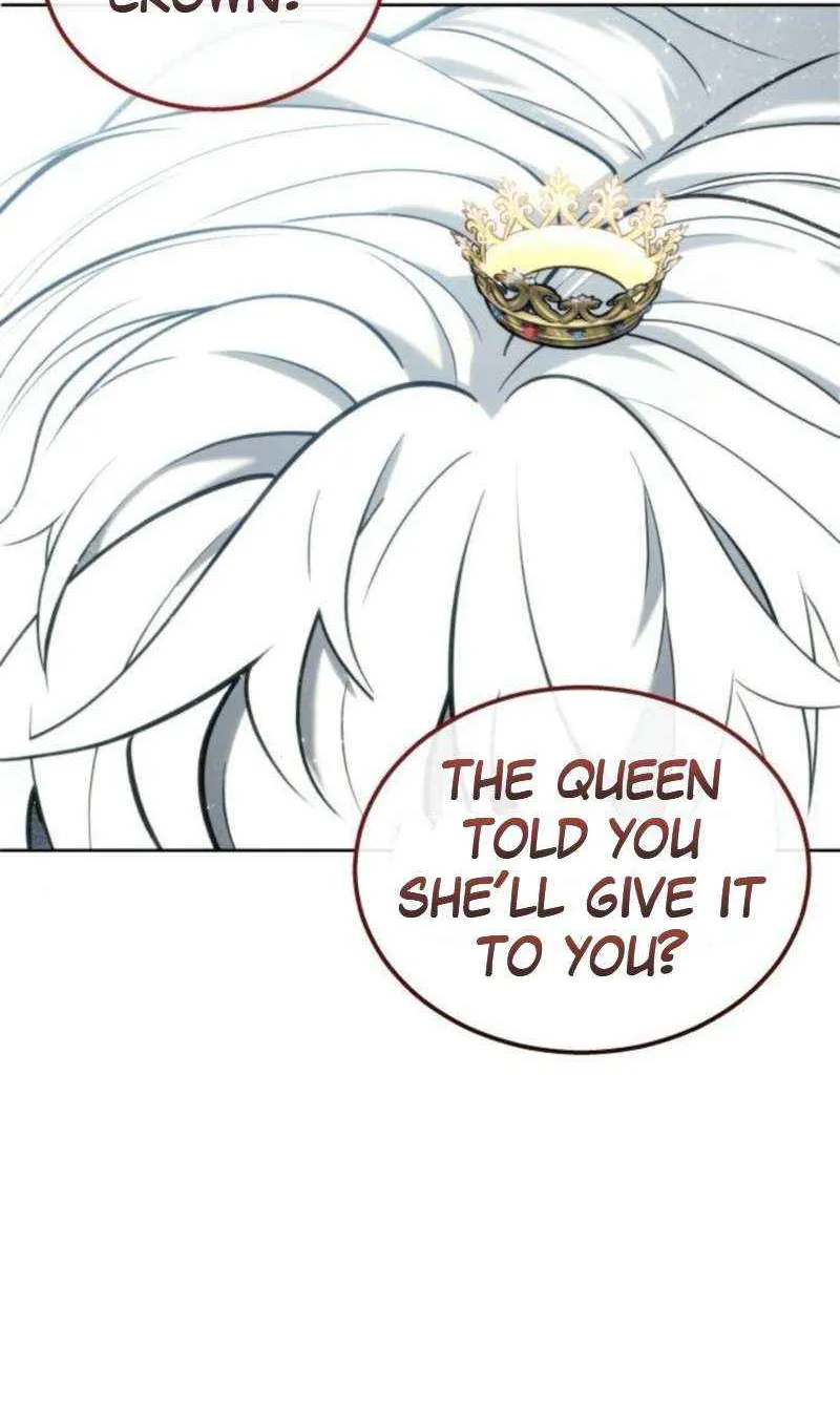 Tower of God: Urek Mazino Chapter 18 page 82 - 