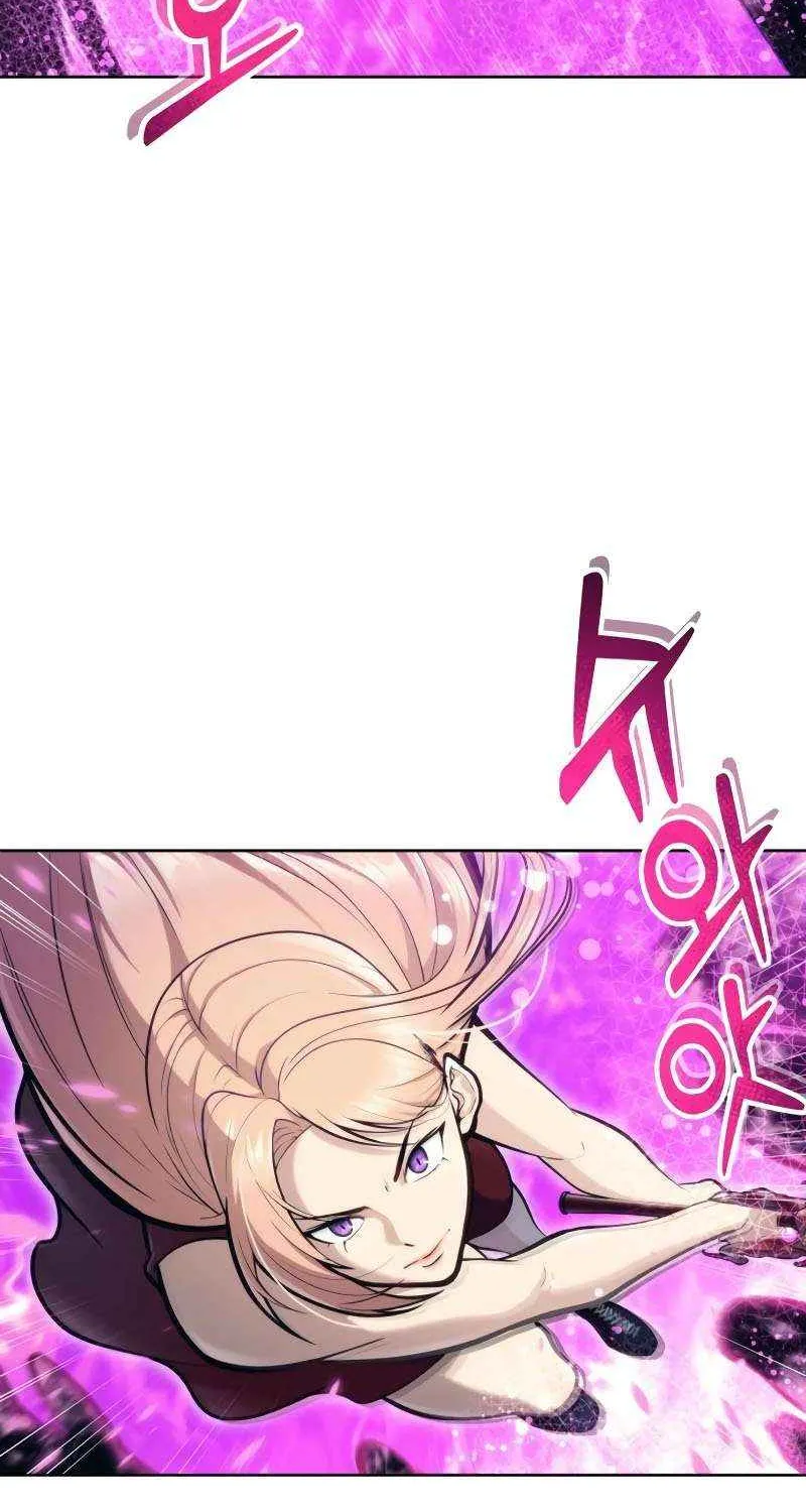 Tower of God: Urek Mazino Chapter 18 page 90 - 