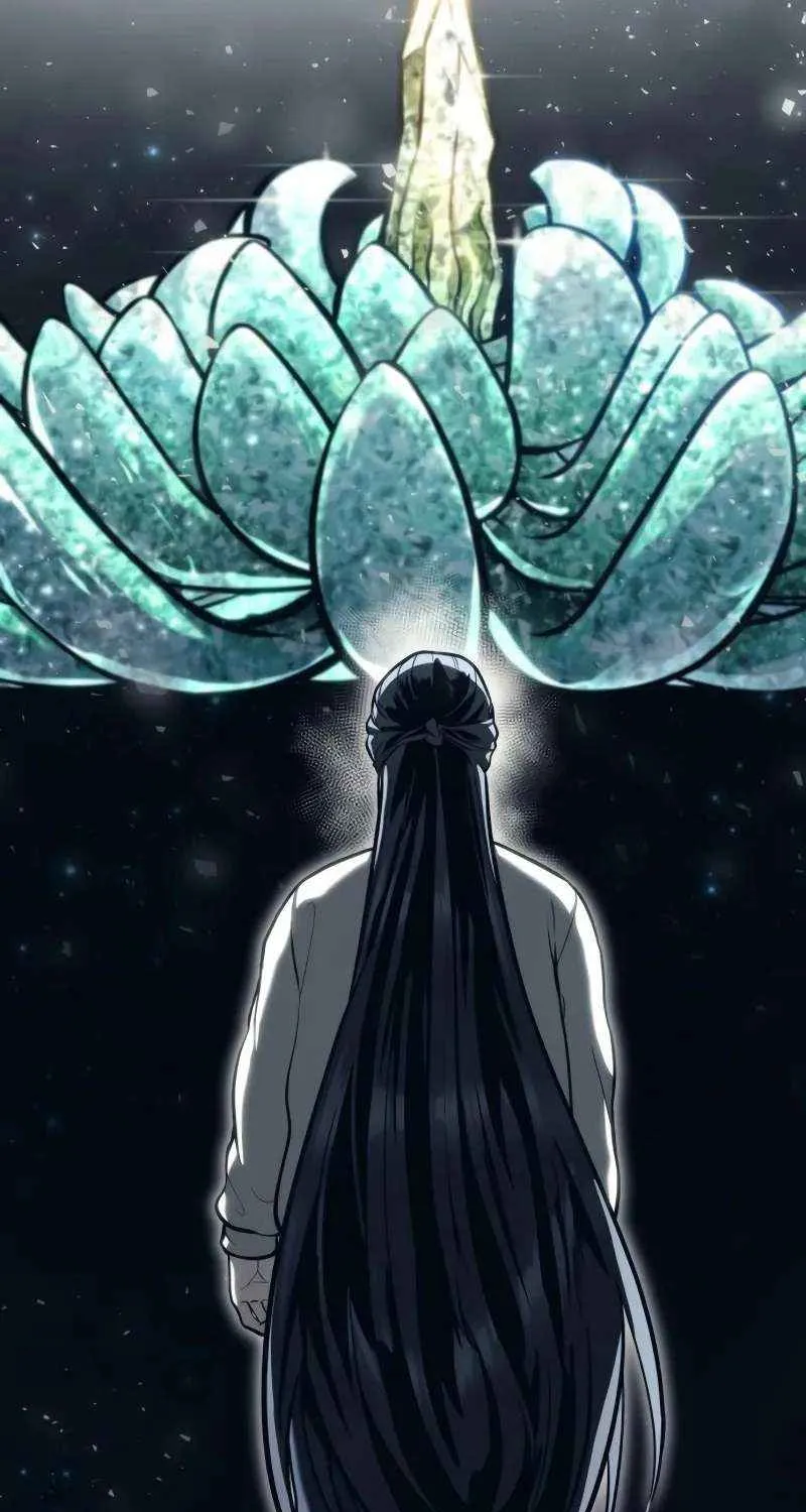 Tower of God: Urek Mazino Chapter 19 page 120 - 