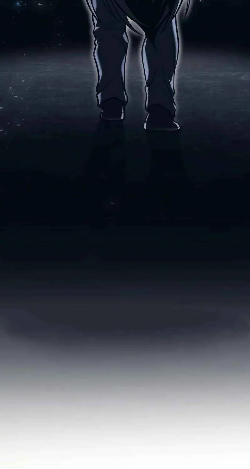 Tower of God: Urek Mazino Chapter 19 page 121 - 