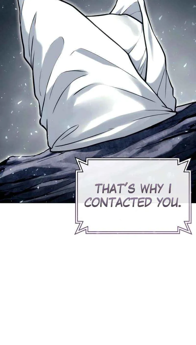 Tower of God: Urek Mazino Chapter 19 page 139 - 