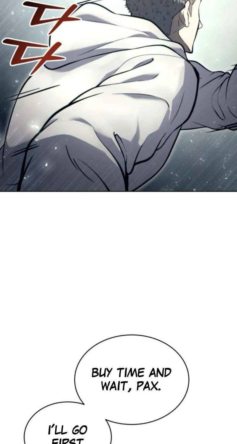 Tower of God: Urek Mazino Chapter 19 page 147 - 