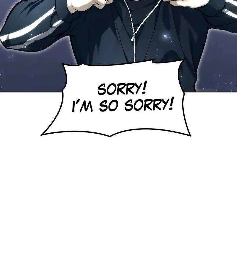 Tower of God: Urek Mazino Chapter 19 page 159 - 