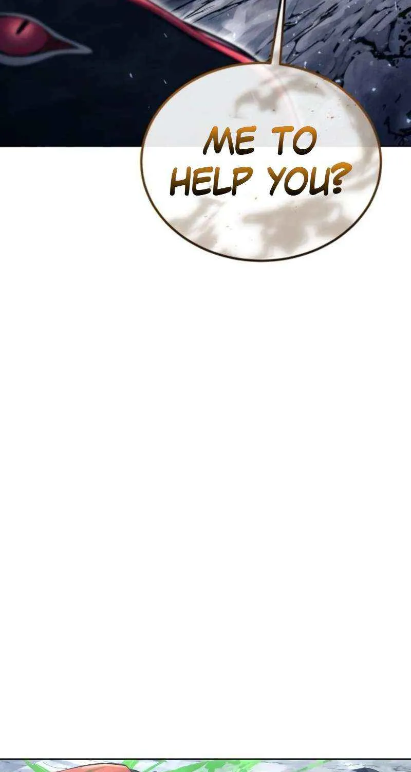 Tower of God: Urek Mazino Chapter 19 page 162 - 
