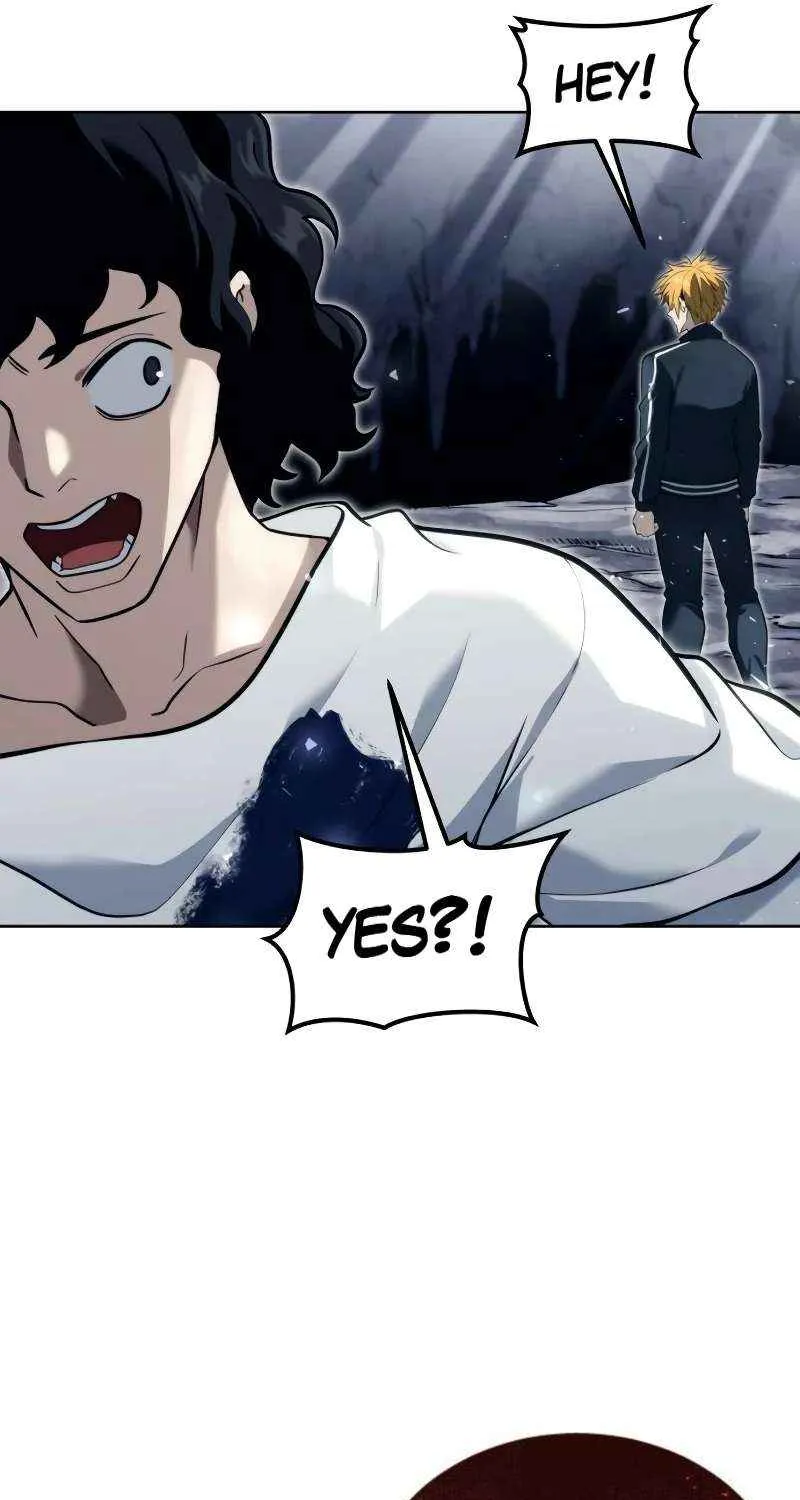 Tower of God: Urek Mazino Chapter 19 page 180 - 