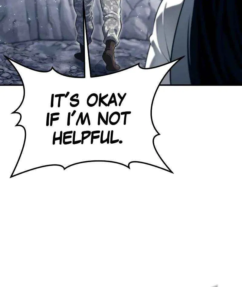 Tower of God: Urek Mazino Chapter 19 page 50 - 